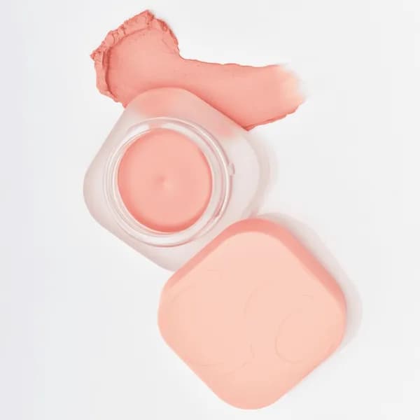 catrice-velvet-pudding-b-blush-020