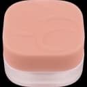 catrice-velvet-pudding-b-blush-020