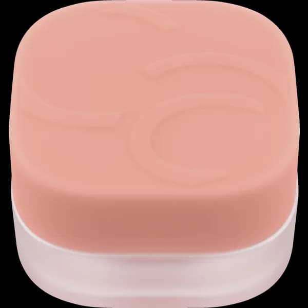 catrice-velvet-pudding-b-blush-020