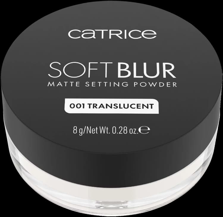 catrice-soft-blur-matte-setting-powder-001