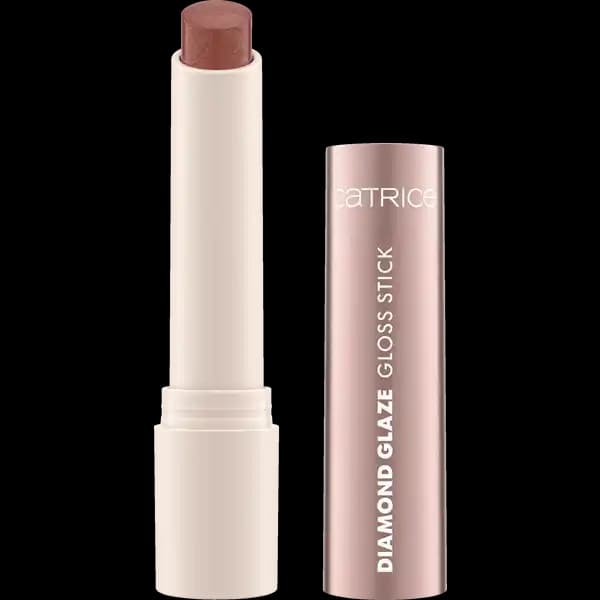 Catrice diamond glaze gloss stick 010