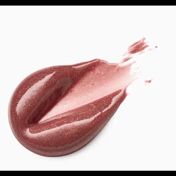 catrice-diamond-glaze-gloss-stick-010