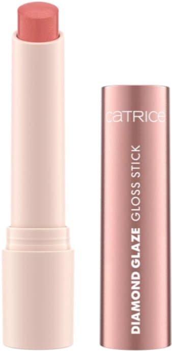 Catrice diamond glaze gloss stick 020