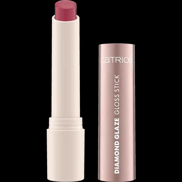Catrice diamond glaze gloss stick 030