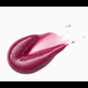 catrice-diamond-glaze-gloss-stick-030