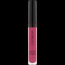 catrice-gloss-obsessed-lip-glaze-030