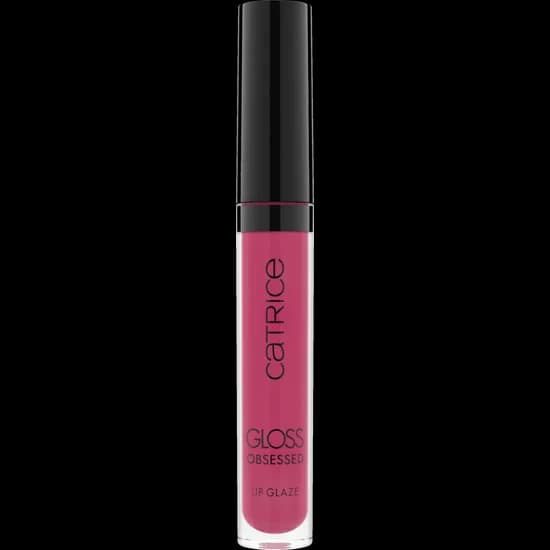 catrice-gloss-obsessed-lip-glaze-030