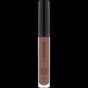 catrice-gloss-obsessed-lip-glaze-050