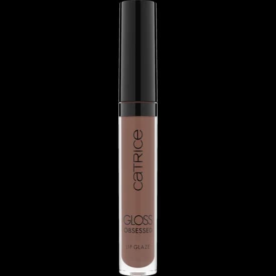 catrice-gloss-obsessed-lip-glaze-050