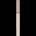 catrice-colour-cushion-juicy-lip-oil-010