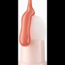 catrice-colour-cushion-juicy-lip-oil-020