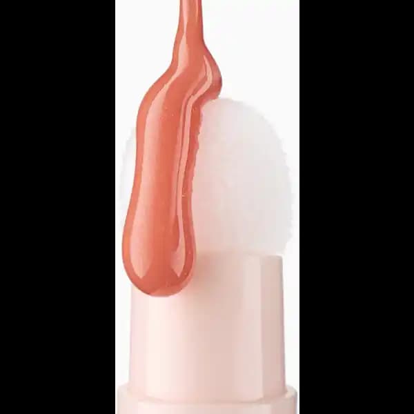 catrice-colour-cushion-juicy-lip-oil-020