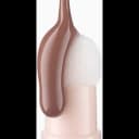 catrice-colour-cushion-juicy-lip-oil-050