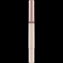 catrice-colour-cushion-juicy-lip-oil-050
