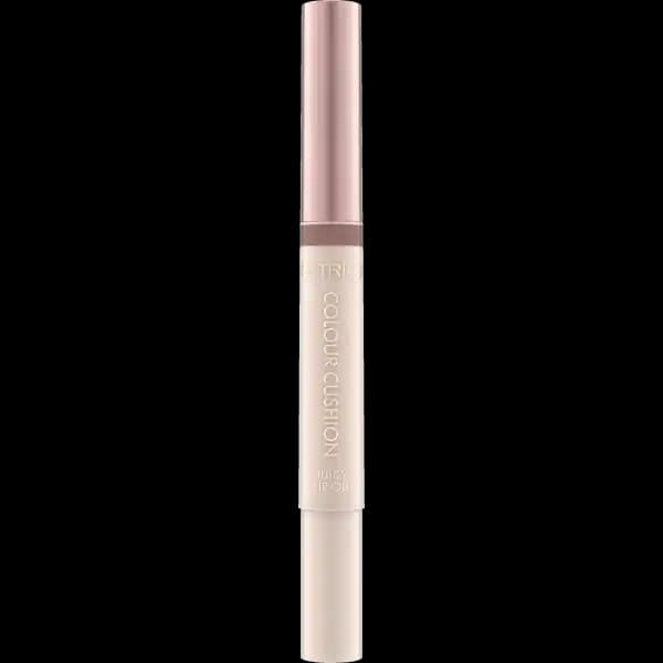 Catrice colour cushion juicy lip oil 050
