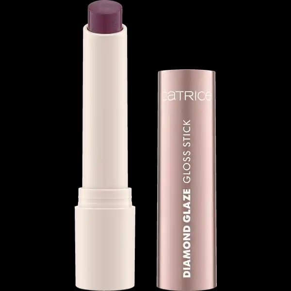 Catrice diamond glaze gloss stick 050