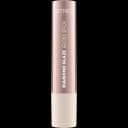 catrice-diamond-glaze-gloss-stick-050