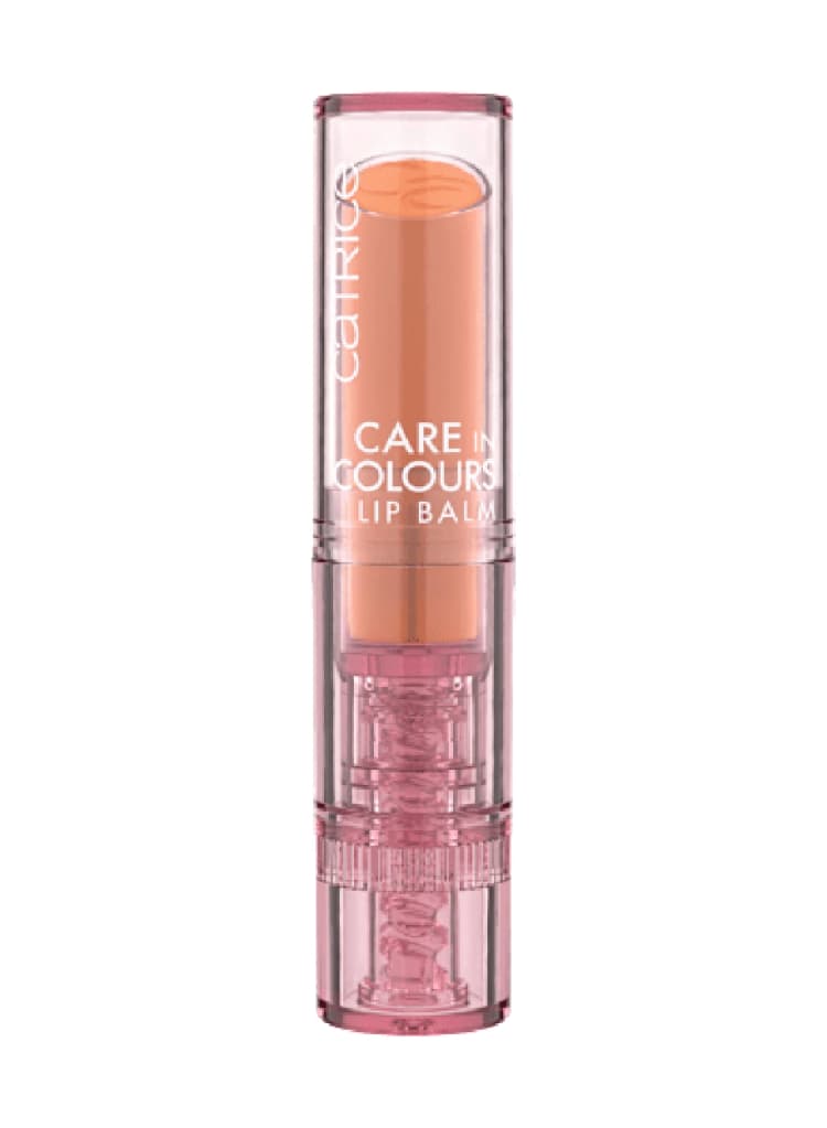 catrice-care-in-color-lip-balm-080