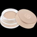 essence-cream-eyeshadow-02