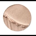 essence-cream-eyeshadow-02
