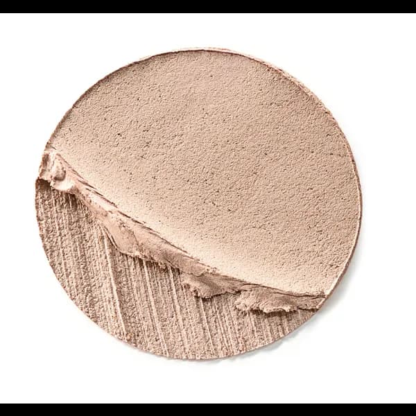 essence-cream-eyeshadow-02