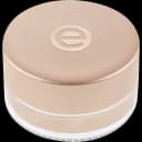 essence-cream-eyeshadow-02