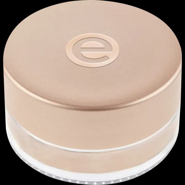 Essence кремовые тени для век, 02