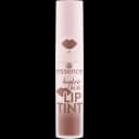 essence-hydra-kiss-lip-tint-07