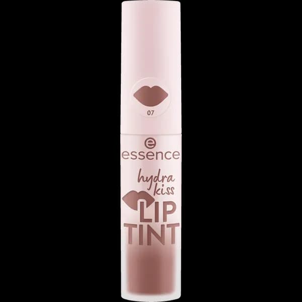 essence-hydra-kiss-lip-tint-07