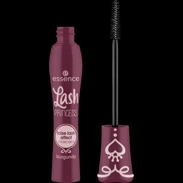 essence-lash-princess-false-lash-mascara-burgundy
