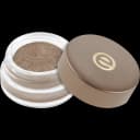 essence-cream-eyeshadow-03