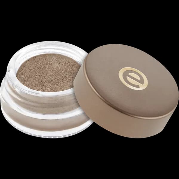essence-cream-eyeshadow-03
