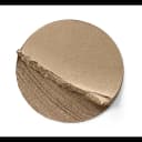 essence-cream-eyeshadow-03