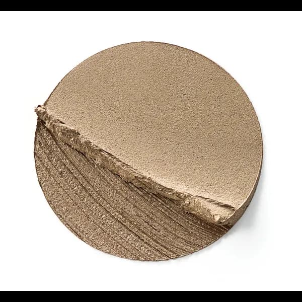 essence-cream-eyeshadow-03