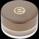 essence-cream-eyeshadow-03