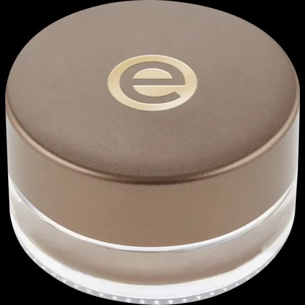 Essence кремовые тени для век, 03
