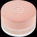 essence-cream-eyeshadow-01