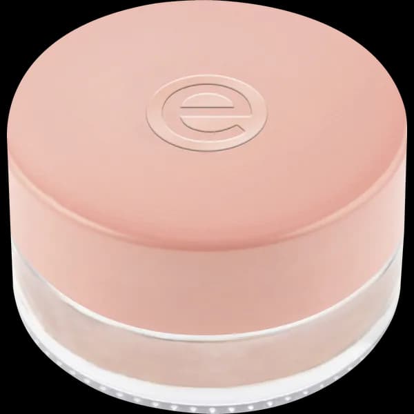 essence-cream-eyeshadow-01