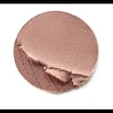 essence-cream-eyeshadow-01