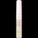 essence-silky-blur-hydrlongw-concealer-120