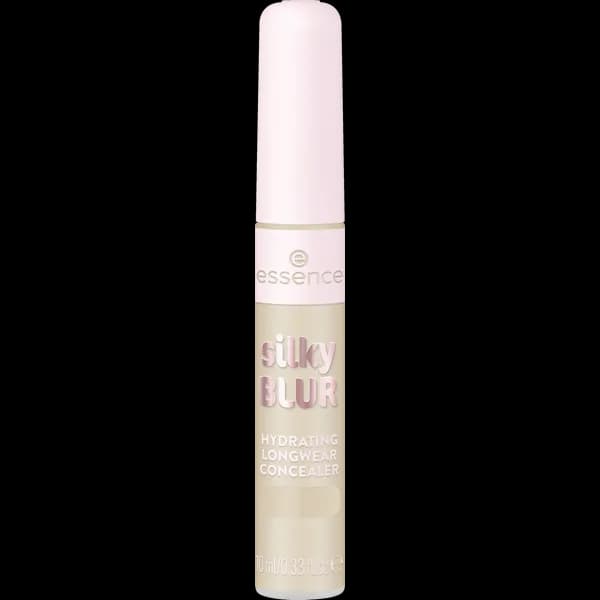 essence-silky-blur-hydrlongw-concealer-120