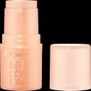 essence-baby-got-glow-highlighter-stick-10