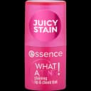 essence-what-a-tint-stain-lipch-tint-10