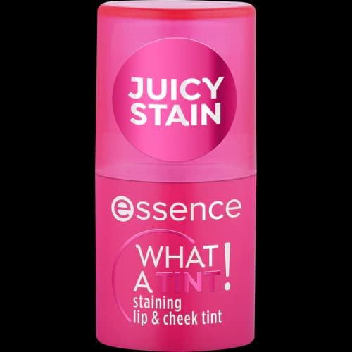essence-what-a-tint-stain-lipch-tint-10