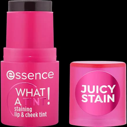 essence-what-a-tint-stain-lipch-tint-10
