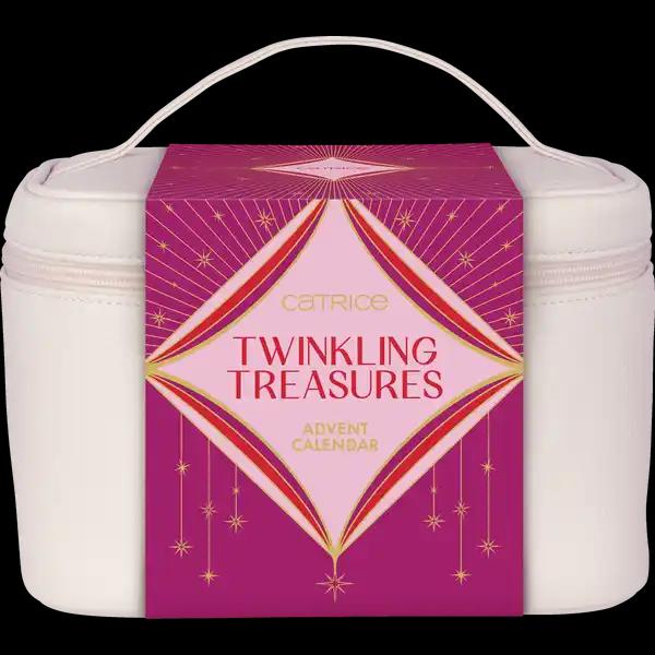 catrice-twinkling-treasures-advent-calendar-2025