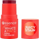essence-what-a-tint-stain-lipch-tint-20