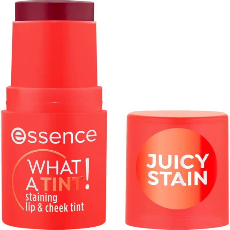 essence-what-a-tint-stain-lipch-tint-20