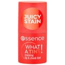essence-what-a-tint-stain-lipch-tint-20