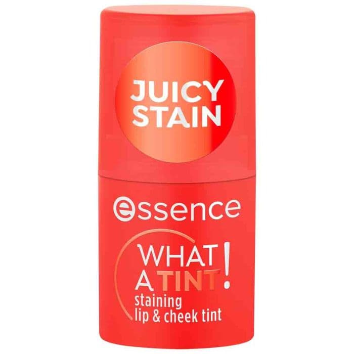 essence-what-a-tint-stain-lipch-tint-20